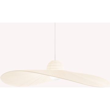 Függőlámpa MADAME 219875 1x60W/E27 ip20 a Ideal Lux-tól