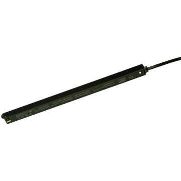 Tápegység MAGNETIC 22269 100W IP20 a Zambelis-tól