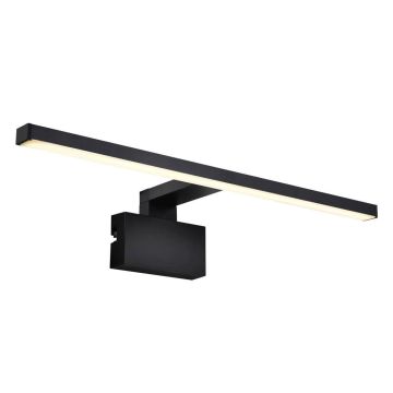 Fali lámpa MARLEE 2110701003 3000K IP44 a Nordlux-tól