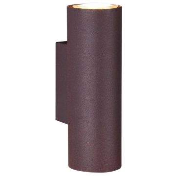 Fali lámpa MARLEY 212400224 2x35w/gu10 ip20 a Trio-tól