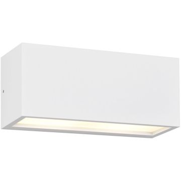 Fali lámpa MAYENNE 218560231 2x10w/e14 ip44 a Trio-tól
