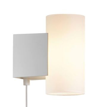 Fali lámpa MONA 2110561001 2700K IP20 a Nordlux-tól