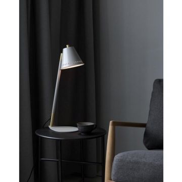 Asztali lámpa NOBU 2120405010 2700K IP20 a Nordlux-tól