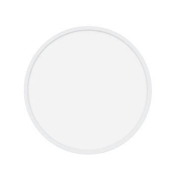 Plafonlámpa OJA 42 2110476101 2700K 2100lm IP54 a Nordlux-tól
