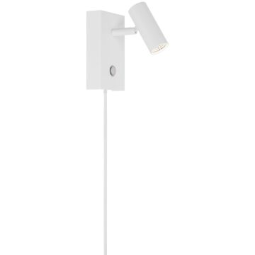 Fali lámpa OMARI 2112231001 2700K IP20 a Nordlux-tól