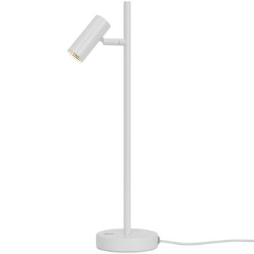 Asztali lámpa OMARI 2112245001 2700K IP20 a Nordlux-tól