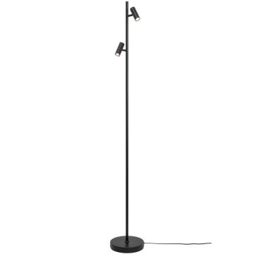Állólámpa OMARI 2112254003 2700K IP20 a Nordlux-tól