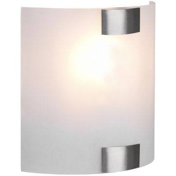 Fali lámpa PURA 212700107 1x40w/e27 ip20 a Trio-tól