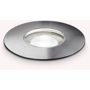 Kerti lámpa ROCKET 212647 4000K 1x2W/LED ip67 a Ideal Lux-tól