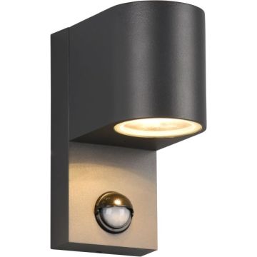 Fali lámpa ROYA 214260142 1x35w/gu10 ip44 a Trio-tól