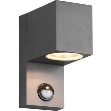 Fali lámpa ROYA 214269142 1x35w/gu10 ip44 a Trio-tól
