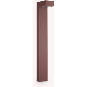 Állólámpa SIRIO 213262 1x9W/GX53 ip65 a Ideal Lux-tól