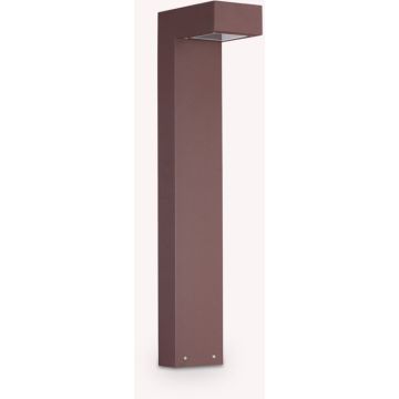 Állólámpa SIRIO 213279 1x9W/GX53 ip65 a Ideal Lux-tól