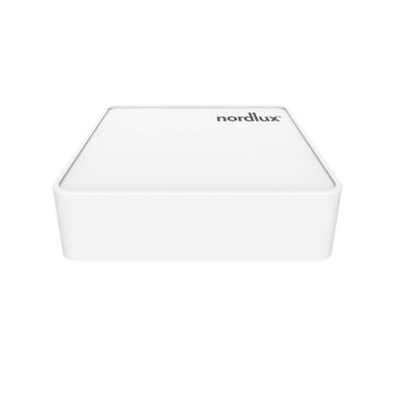 Töltőállomás Smart 2170220001 IP20 a Nordlux-tól