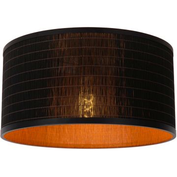 Plafonlámpa TAGALOG 21129/40/30 1x40w/e27 ip20 a Lucide-tól