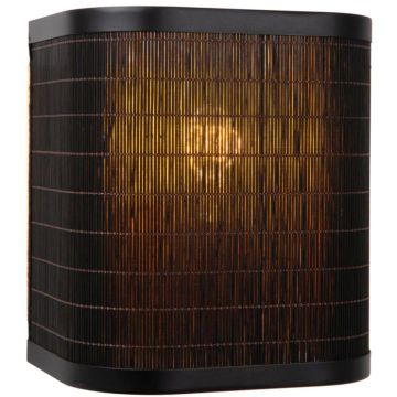 Fali lámpa TAGALOG 21229/18/30 1x40w/e27 ip20 a Lucide-tól