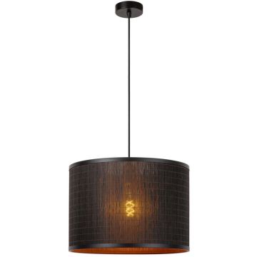 Függőlámpa TAGALOG 21429/01/30 1x40w/e27 ip20 a Lucide-tól