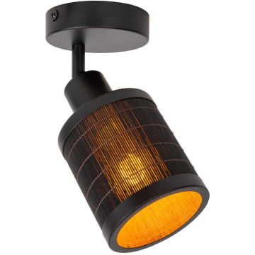 Spotlámpa TAGALOG 21929/01/30 1x40w/e27 ip20 a Lucide-tól