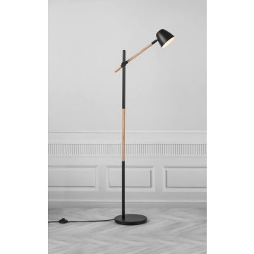 Állólámpa THEO 2112654003 1x35W/GU10 IP20 a Nordlux-tól