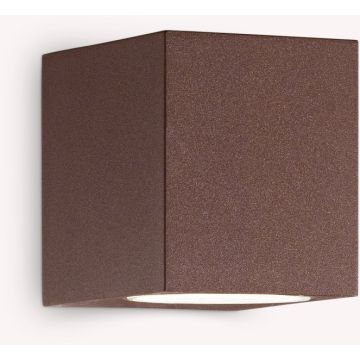 Fali lámpa UP 213347 1x15W/G9 ip44 a Ideal Lux-tól
