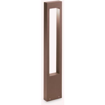 Állólámpa VEGA 213361 1x15W/G9 ip44 a Ideal Lux-tól