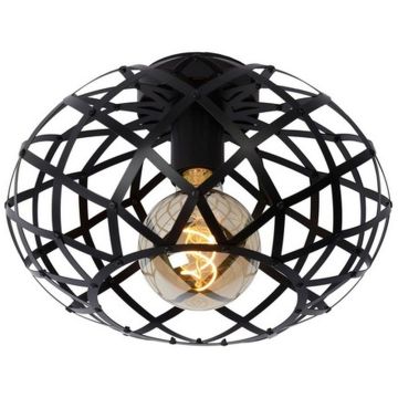 Plafonlámpa WOLFRAM 21117/30/30 1x40w/e27 ip20 a Lucide-tól