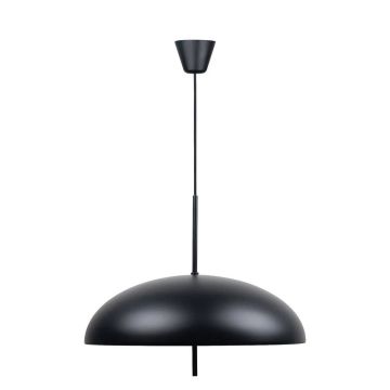 Függőlámpa VERSALE 2220053003 2x15W/E27 IP20 a Nordlux-tól