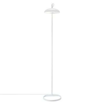 Állólámpa VERSALE 2220064001 3x3W/G9 IP20 a Nordlux-tól