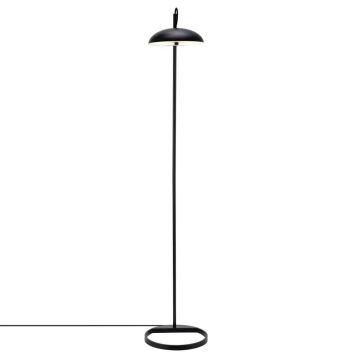 Állólámpa VERSALE 2220064003 3x3W/G9 IP20 a Nordlux-tól