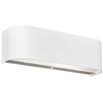 Fali lámpa ADRIANO 220810201 3000k 2x3.1w/led 310lm ip20 a Trio-tól