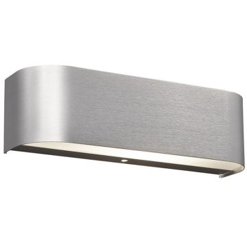 Fali lámpa ADRIANO 220810205 3000k 2x3.1w/led 310lm ip20 a Trio-tól