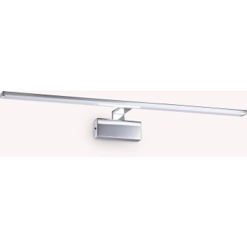 Képlámpa ALMA 224992 1x18W/LED ip20 a Ideal Lux-tól