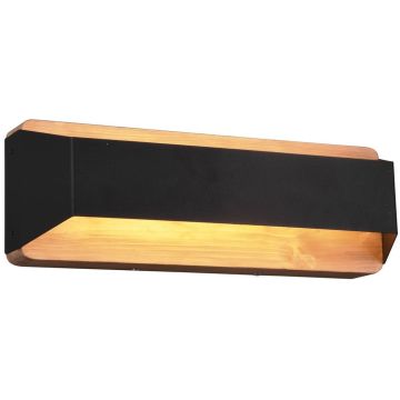 Fali lámpa ARINO 224819132 3000k 1x13.5w/led 1500lm ip20 a Trio-tól