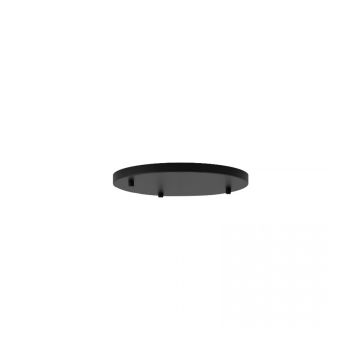 Rozetta BASE 22307 IP20 a Zambelis-tól