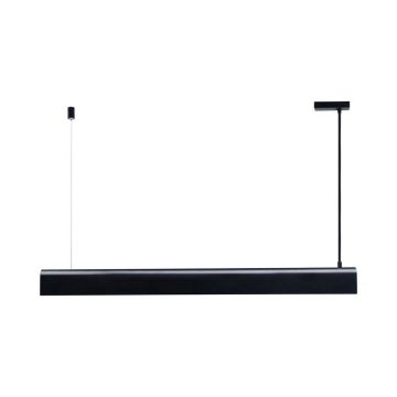 Függőlámpa BEAU 2220483003 1x15W/S14S IP20 a Nordlux-tól