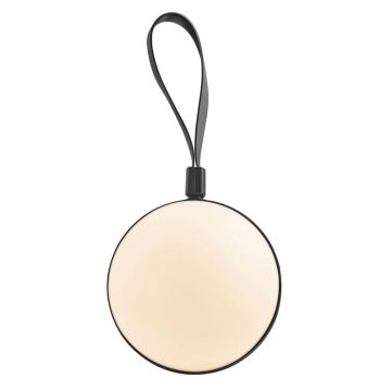 Függőlámpa BRING 2218013001 IP44 a Nordlux-tól