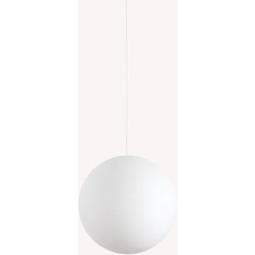 Függőlámpa CARTA 226026 1x25W/E27 ip20 a Ideal Lux-tól
