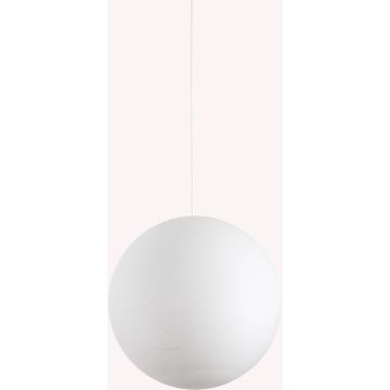 Függőlámpa CARTA 226033 1x25W/E27 ip20 a Ideal Lux-tól