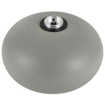 Dekorációs elem CERAMIC SCHEMA 25109 IP20 a Zambelis-tól