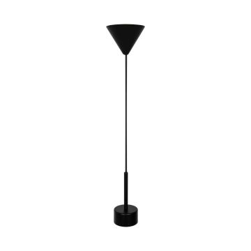Függőlámpa CLYDE 2213543003 1x5W/LED IP20 a Nordlux-tól