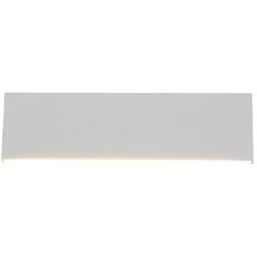 Fali lámpa CONCHA 225172931 3000k 2x6w 600lm ip20 a Trio-tól