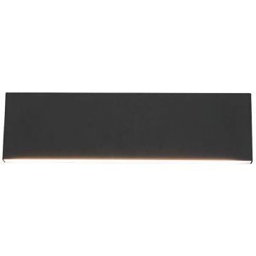 Fali lámpa CONCHA 225172942 3000k 2x6w/led 600lm ip20 a Trio-tól