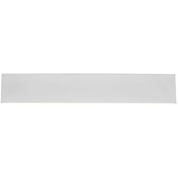 Fali lámpa CONCHA 225174731 3000k 2x9w/ 950lm ip20 a Trio-tól