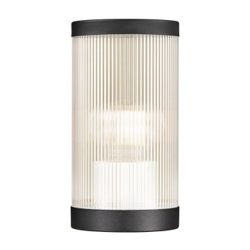 Fali lámpa COUPAR 2218061003 1x25W/E27 IP54 a Nordlux-tól