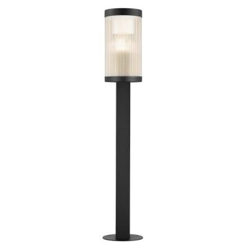 Állólámpa COUPAR 2218088003 1x25W/E27 IP54 a Nordlux-tól