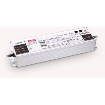 Tápegység EGO 223179 ip67 a Ideal Lux-tól