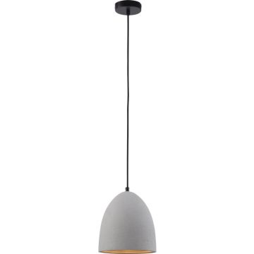 Függőlámpa ETON 2231-22 1x40W/E27 ip20 a Paul Neuhaus-tól