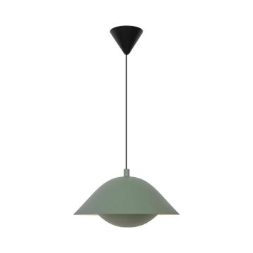 Függőlámpa FREYA 2213083023 1x40W/E27 IP20 a Nordlux-tól