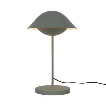 Asztali lámpa FREYA 2213115023 1x40W/E14 IP20 a Nordlux-tól