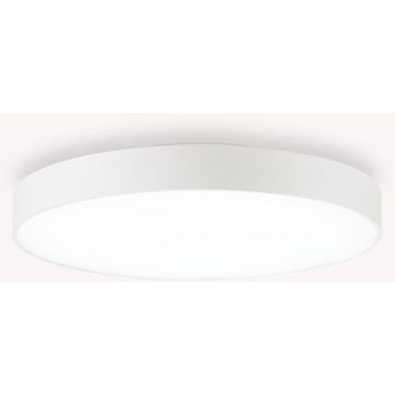 Süllyesztett mennyezeti lámpa HALO 223209 3000K 1x32W/LED ip20 a Ideal Lux-tól